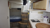 Cruisers - Cruisers 3175 Rogue
