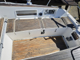 Finngulf - FinnGulf 31