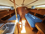 Finngulf - FinnGulf 31