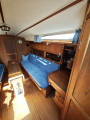 Finngulf - FinnGulf 31