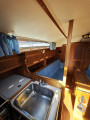 Finngulf - FinnGulf 31