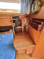 Finngulf - FinnGulf 31
