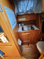 Finngulf - FinnGulf 31