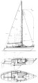 Finngulf - FinnGulf 31