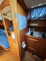 Finngulf - FinnGulf 31