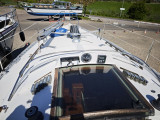 Finngulf - FinnGulf 31