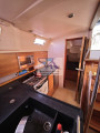 Hanse Yachts - Hanse 470