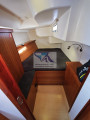 Hanse Yachts - Hanse 470