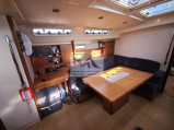Hanse Yachts - Hanse 470