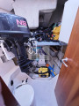 Hanse Yachts - Hanse 470