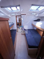 Hanse Yachts - Hanse 470