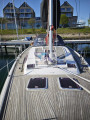 Hanse Yachts - Hanse 470