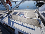 Hanse Yachts - Hanse 470