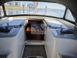 Hanse Yachts - Hanse 470