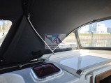 Hanse Yachts - Hanse 470