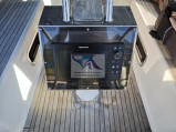 Hanse Yachts - Hanse 470