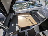 Beneteau - Antares 8 Ab