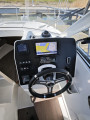 Beneteau - Antares 8 Ab