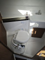 Beneteau - Antares 8 Ab