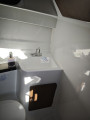 Beneteau - Antares 8 Ab
