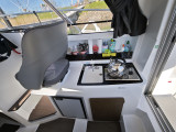 Beneteau - Antares 8 Ab