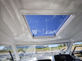 Beneteau - Antares 8 Ab