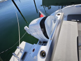 Beneteau - Antares 8 Ab