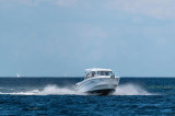 Beneteau - Antares 8 Ab