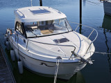 Beneteau - Antares 8 Ab