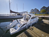 Beneteau - Antares 8 Ab