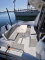 Beneteau - Antares 8 Ab