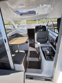 Beneteau - Antares 8 Ab