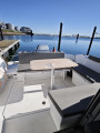 Beneteau - Antares 8 Ab
