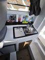 Beneteau - Antares 8 Ab