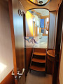 Ocean Alexander - 42 Altus