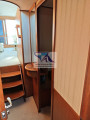Ocean Alexander - 42 Altus