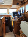 Ocean Alexander - 42 Altus