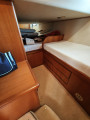 Ocean Alexander - 42 Altus
