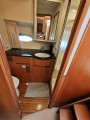 Ocean Alexander - 42 Altus