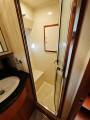 Ocean Alexander - 42 Altus