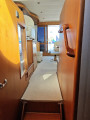 Ocean Alexander - 42 Altus
