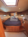 Ocean Alexander - 42 Altus