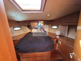 Ocean Alexander - 42 Altus