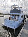 Ocean Alexander - 42 Altus