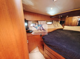 Ocean Alexander - 42 Altus