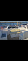 Ocean Alexander - 42 Altus
