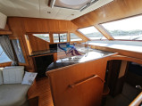 Ocean Alexander - 42 Altus