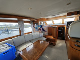 Ocean Alexander - 42 Altus