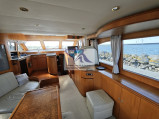 Ocean Alexander - 42 Altus