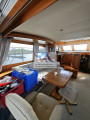Ocean Alexander - 42 Altus